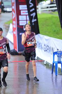 BIB: 1064, 080
                            <button type="button" onclick="openModal(5731612)" class="btn btn-primary btn-sm float-right btn-popup" data-toggle="modal" data-target=".modal-high-quality">
                        <i class="fas fa-shopping-cart"></i> Add to Cart
                    </button>
                                            <button type="button" onclick="isThisMe(5731612, true)" class="btn btn-success btn-sm float-right btn-popup btn-isme hidden" data-toggle="tooltip" data-placement="bottom" title="นี่คือรูปของคุณใช่ไหม คลิกที่นี่เพื่อเอาเข้าอัลบั้ม">
                        <i class="fas fa-plus"></i> Add to album
                    </button>
                    <button type="button" onclick="isThisMe(5731612, false)" class="btn btn-warning btn-sm float-right btn-popup btn-isnotme hidden">
                        <i class="fas fa-ban"></i> Remove from album
                    </button>